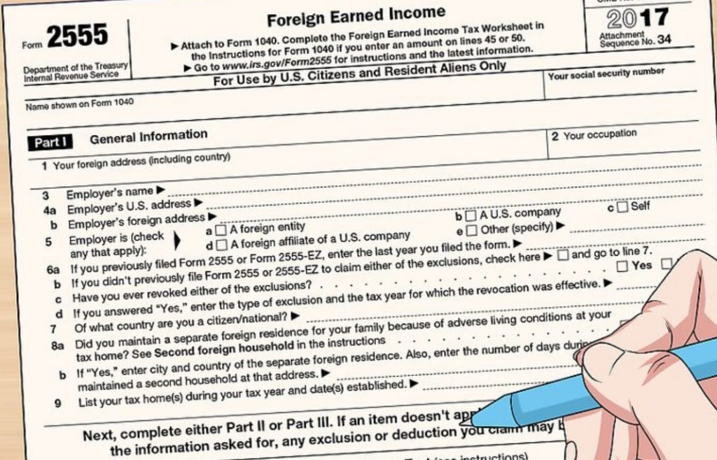 how-to-file-a-tax-return-in-the-usa-c-frederick-wehba